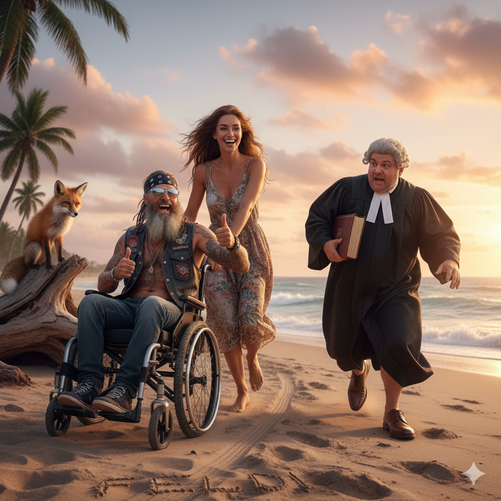 Beschreibung des Bildes